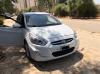 Hyundai Accent RB  5 portes 2018 