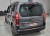 Citroen Berlingo 2024 