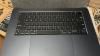 Macbook Air M2 2023