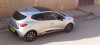 Renault Clio 4 2021 Limited 2