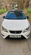 Seat Ibiza 2012 FR