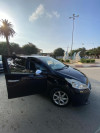 Peugeot 208 2015 208