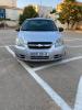 Chevrolet Aveo 4 portes 2008 LT