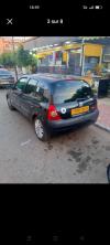 Renault Clio 2 2004 Clio 2