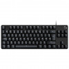 Logitech G G413 TKL SE Tactile 