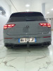 Volkswagen Golf 8 2024 R lin