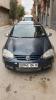 Volkswagen Golf 5 2004 Golf 5