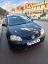 Volkswagen Golf 5 2006 