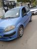 Citroen C3 2005 C3