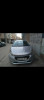 Peugeot 208 2015 Allure