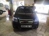 Chevrolet Aveo 5 portes 2014 Aveo 5 portes