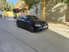 Audi A3 2019 S Line