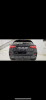 Audi Q3 2024 Quatro s line