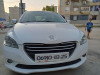 Peugeot 301 2013 Active