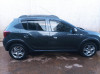 Dacia Sandero 2018 Stepway