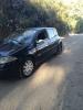 Renault Megane 2 2007 Expression