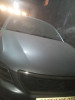 Peugeot 301 2021 Active