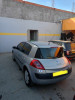 Renault Megane 2 2004 Megane 2