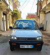 Suzuki Maruti 800 2013 Maruti 800