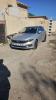 Fiat Tipo 2023 Life