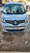 Renault Kangoo 2020 Confort