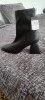 Vente de chaussure boots 