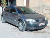 Renault Megane 2 2005 Megane 2