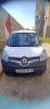 Renault Kangoo 2014 Kangoo