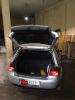 Volkswagen Golf 4 2002 Golf 4