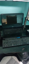 PC PORTABLE DELL