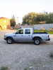 Ford Ranger 2004 Pick-up