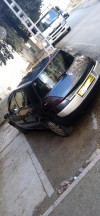 Renault Megane 2 2006 