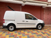 Volkswagen Caddy 2012 Caddy