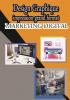 Design Graphique impression grand format MARKETING DIGITAL