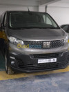 Fiat Scudo R17 2024 