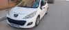 Peugeot 207 2012 207