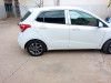 Hyundai Grand i10 2018 DZ