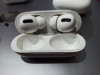 AirPods original 