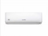 Climatiseur Maxwell inverter smart Line 12000 