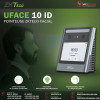 ZKTeco uFace 10 ID