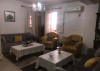 Vente Appartement F4 Alger Baba hassen