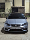 Seat Leon 2019 FR