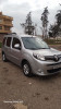 Renault Kangoo 2021 