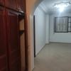 Location Appartement F4 Alger Rouiba