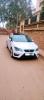 Seat Leon 2017 LINEA R+