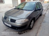 Renault Megane 2 2003 