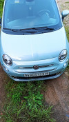 Fiat 500 2023 Doche vita