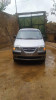 Hyundai Atos 2007 GLS