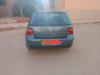 Volkswagen Golf 4 2002 Golf 4