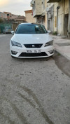 Seat Leon 2016 FR+15